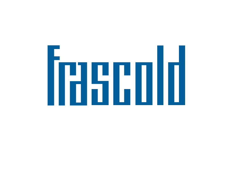 Frascold