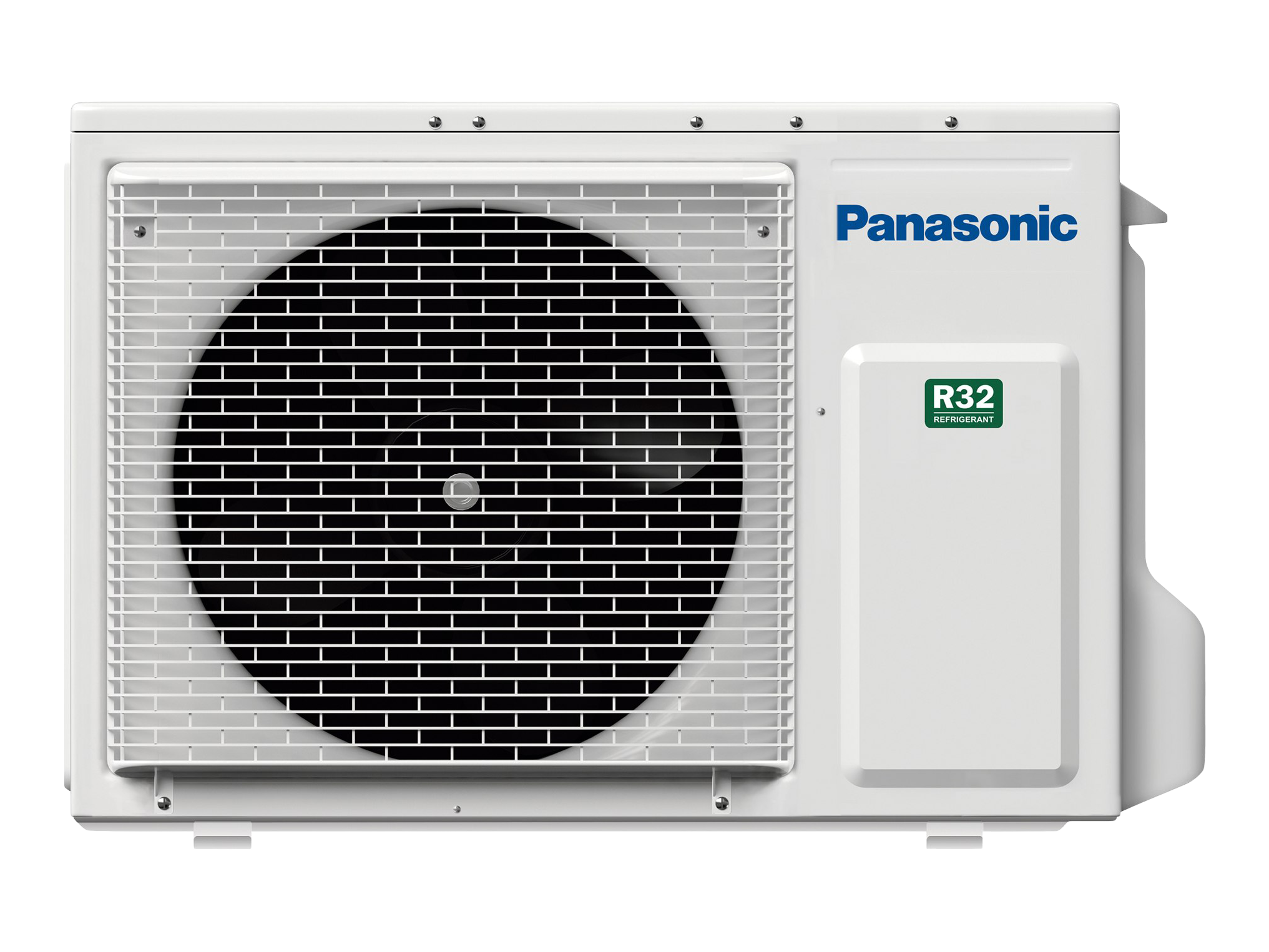 Panasonic CU-Z60UBEA Split Udedel 6,0 kW