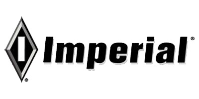 Imperial Refrigeration