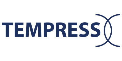 Tempress