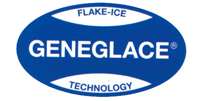 Geneglace