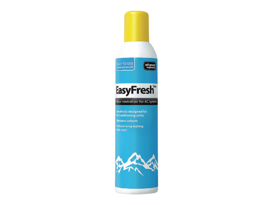 Advanced Engineering EasyFresh 400 ml