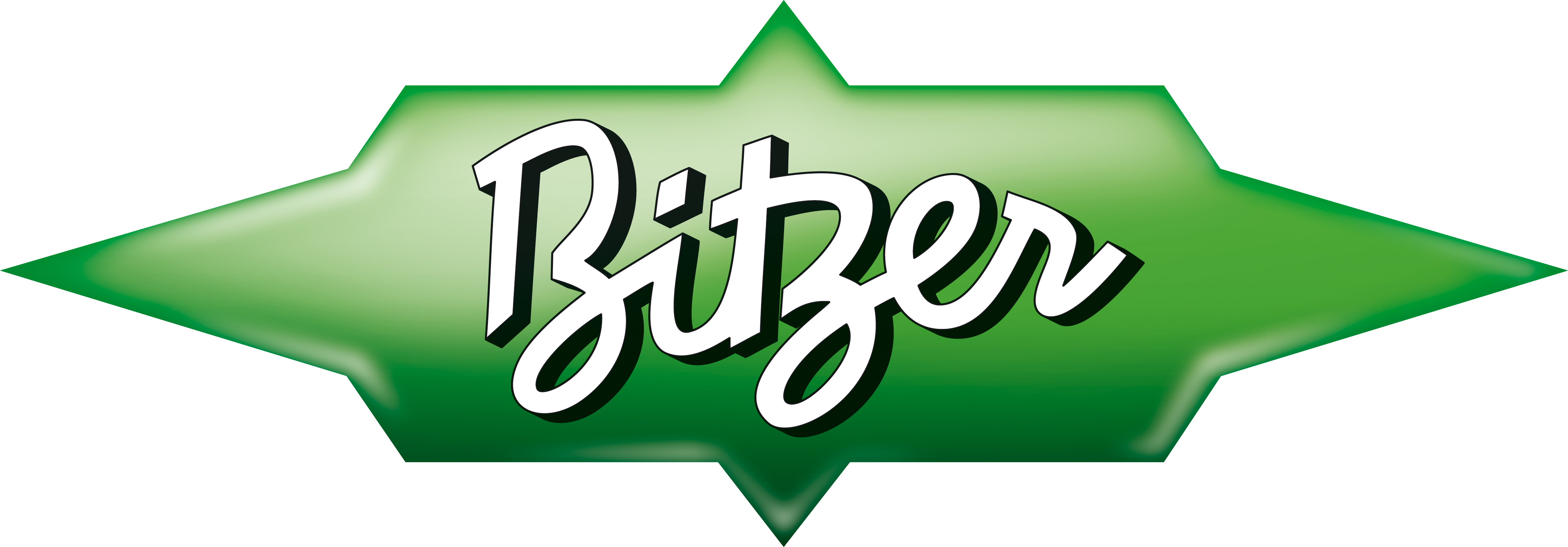 BITZER