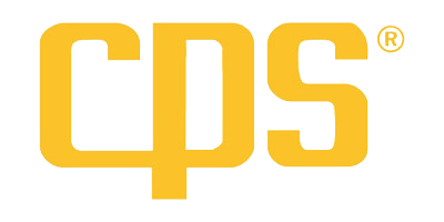 CPS