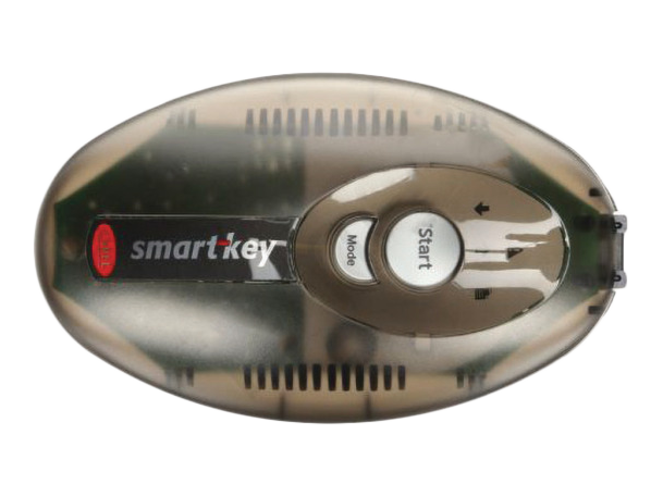 Carel PCOS00AKY0 Smart Key pCO sistema