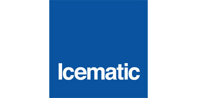 Icematic