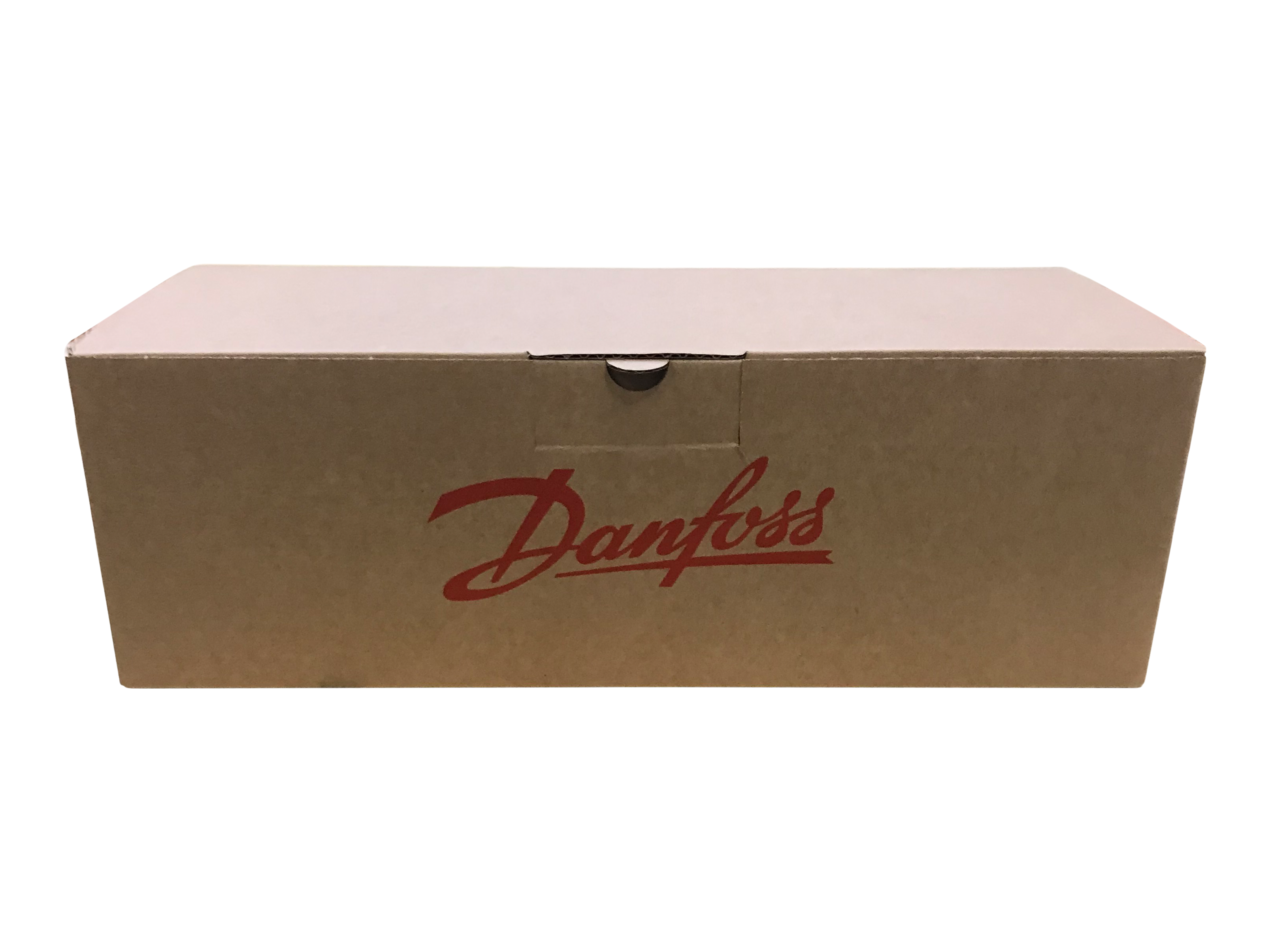 Danfoss Reservedel, LLG 335, Skueglas