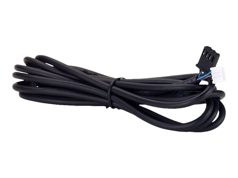 Danfoss 6 m kabel til EKA Display