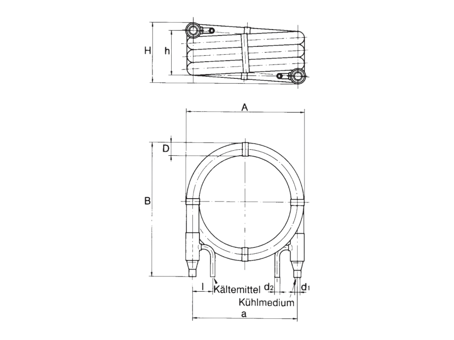 Schmöle K1-3WT