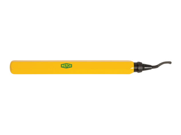 Refco Afgrater pencil, RFA-209-STYLO-HD