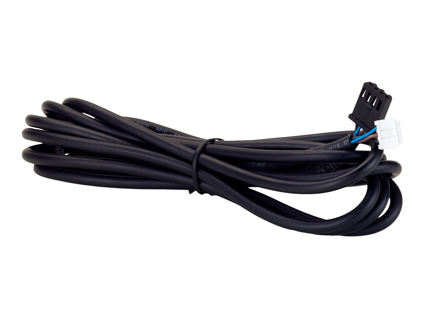 Danfoss Kabel 2m for EKA161/2