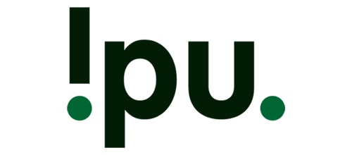 Ipu logo