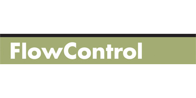 Flow Control