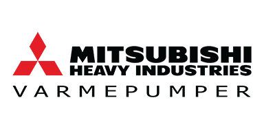 Mitsubishi Heavy Industries