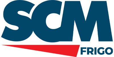 SCM