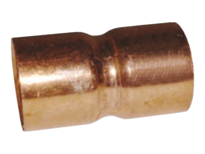 1 1/8" K5270 120 bar