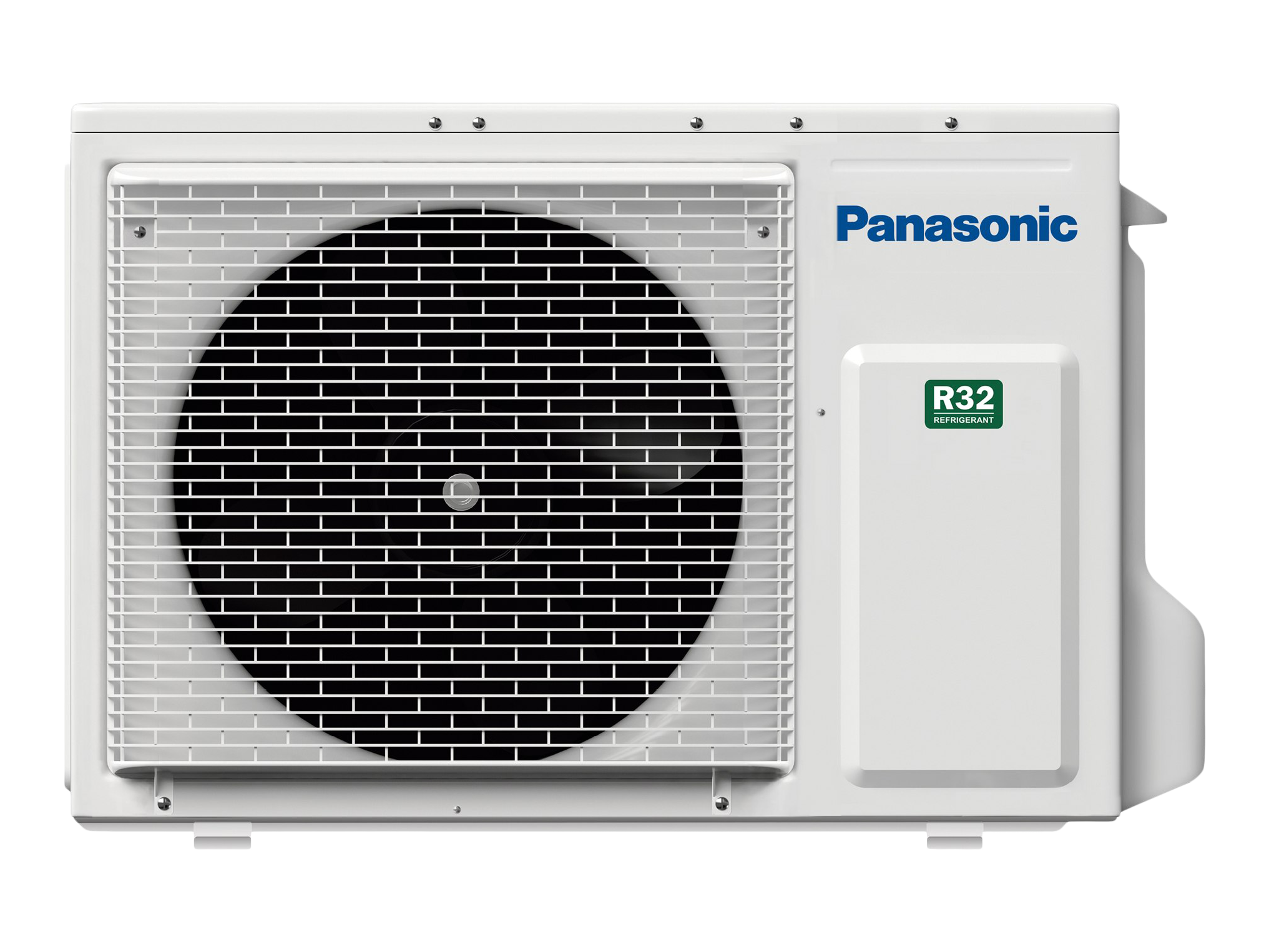 Panasonic CU-Z50UBEA Split Udedel 5,0 kW