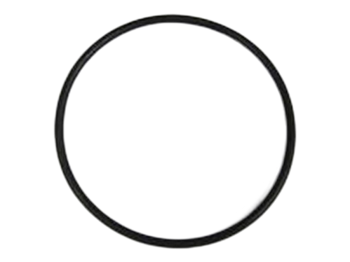 Bitzer O-ring for sugefilter