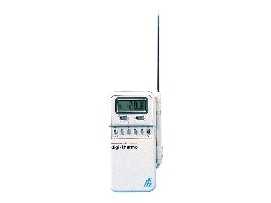 Proex RT905A Digital lommetermometer