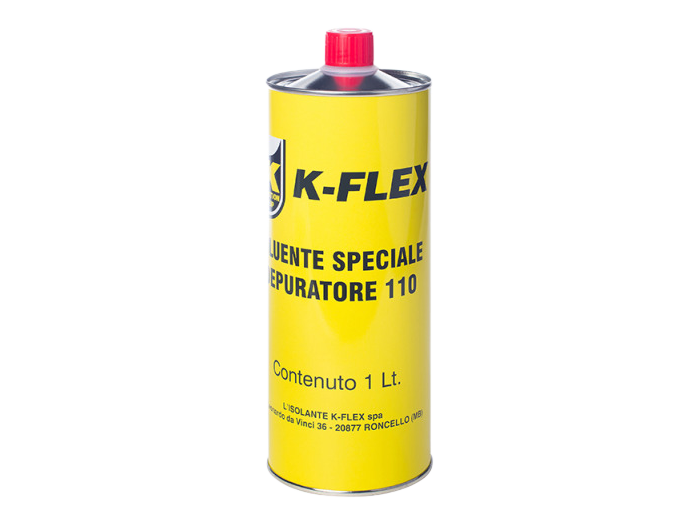 K-FLEX Cleaner 1 L