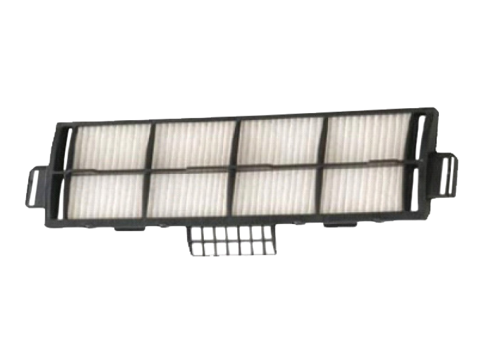 Mitsubishi Deodoriserende filter, RKT437A005