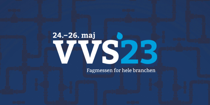 VVS'23 