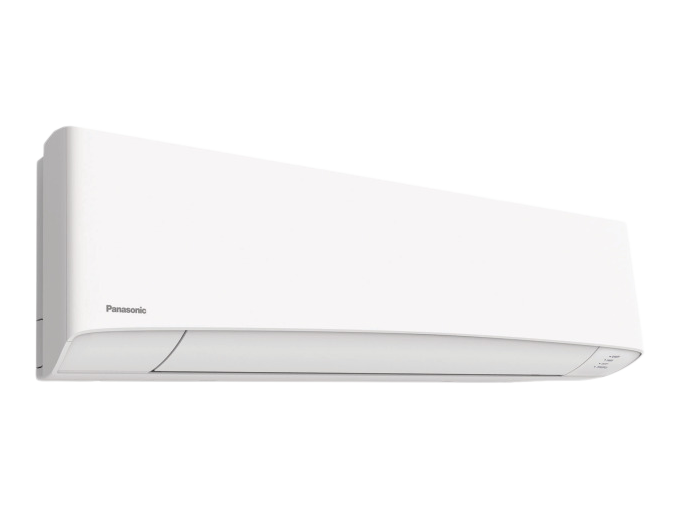 Panasonic Pac-i indedel for væg 6 - 10 kW