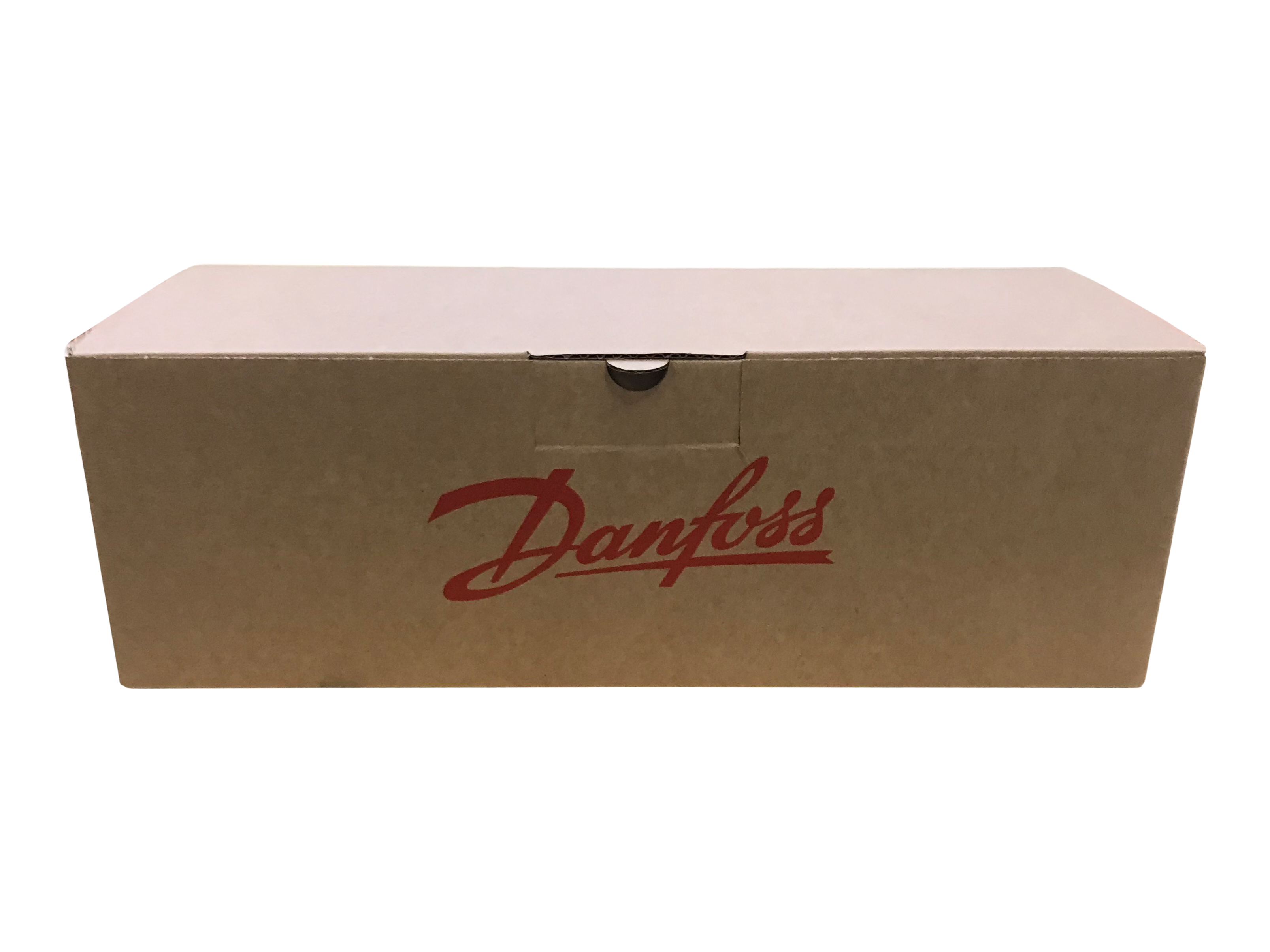 Danfoss Pakninger, DSV 1
