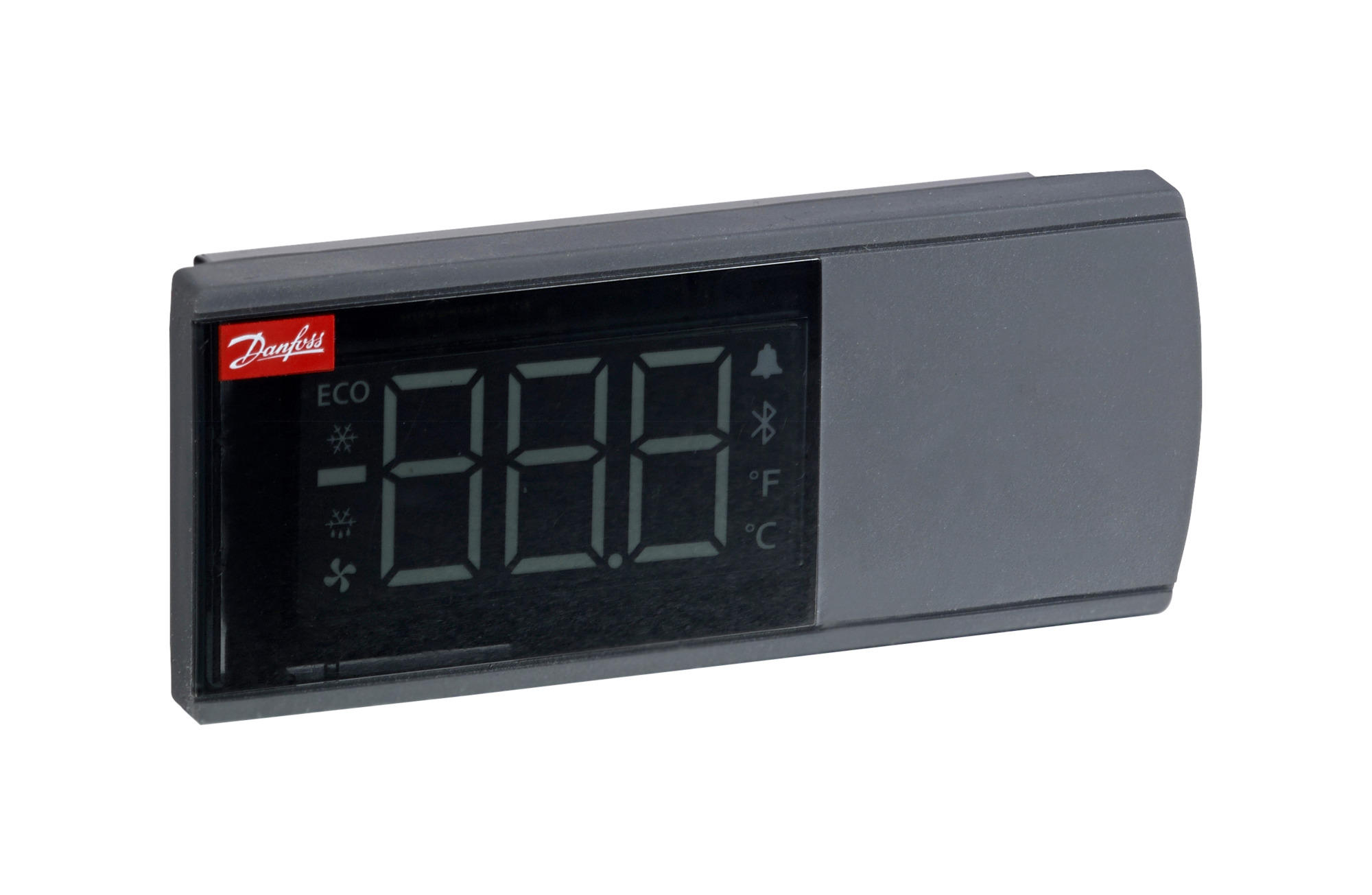 Danfoss AK-UI55 set display