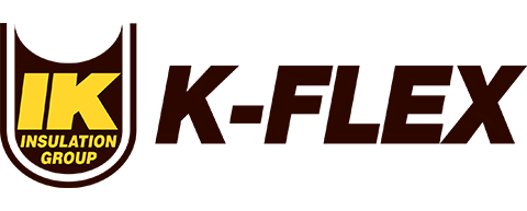 K-FLEX