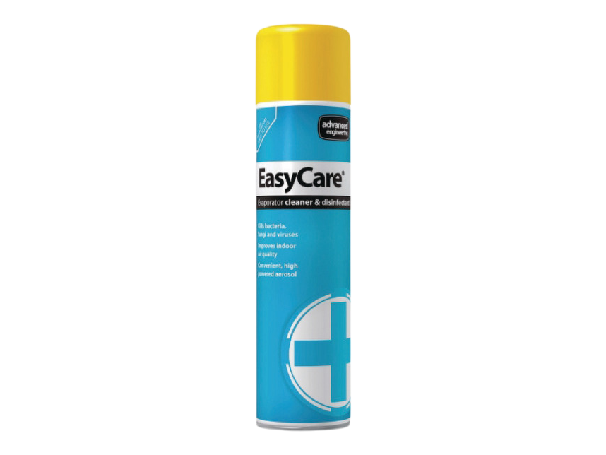 Advanced Engineering EasyCare Fordamperrense- og desinfektionsmiddelspray