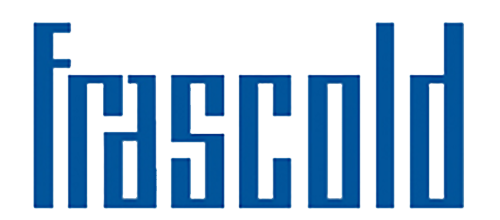 Frascold logo