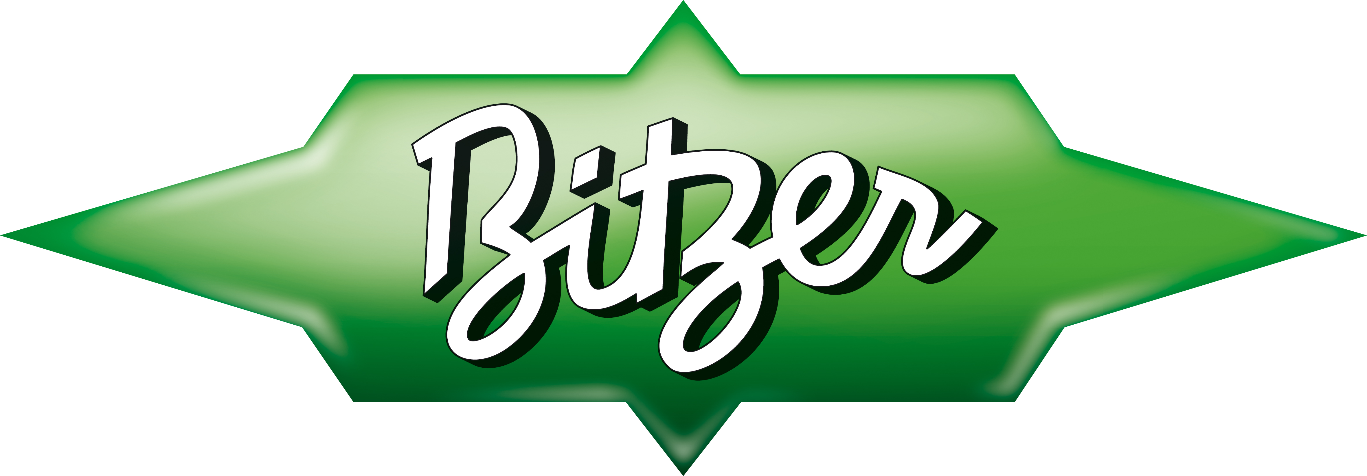 BITZER