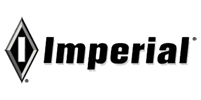 Imperial Refrigeration