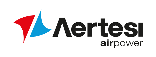 Aertesi