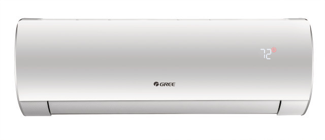 Gree Fairy GWH09ACC-S6DBA1A indedel