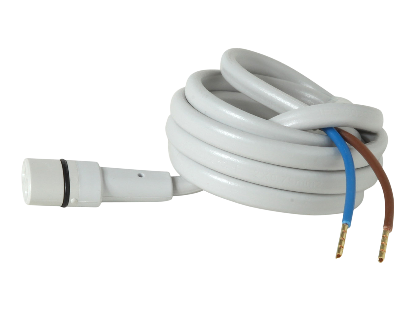Danfoss Kabel til ABN A5, PVC 1 m