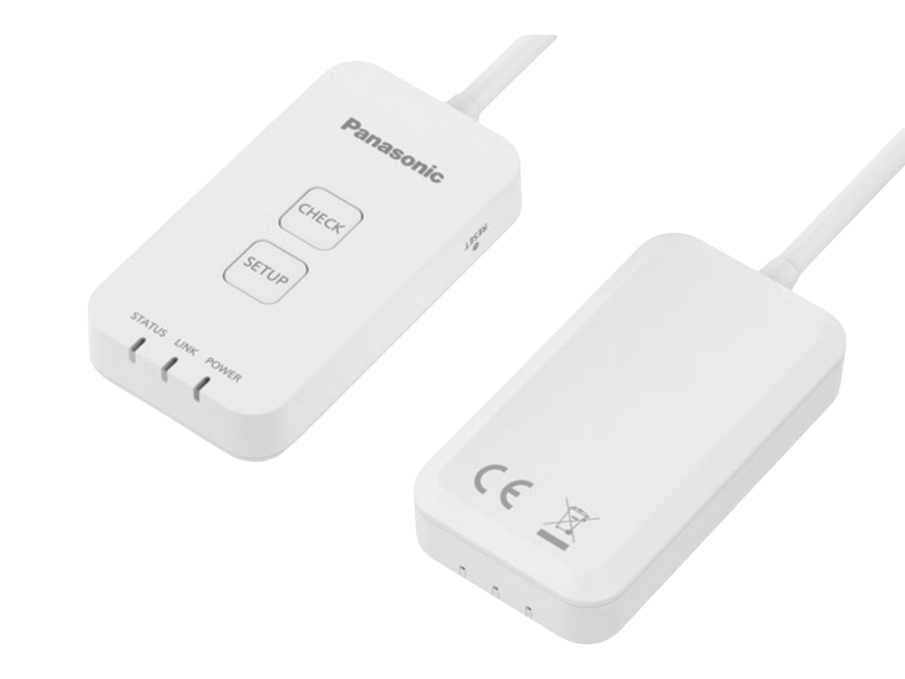 Panasonic CZ-TACG-1 Smart Cloud WIFI Modul