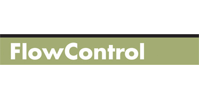 Flow Control