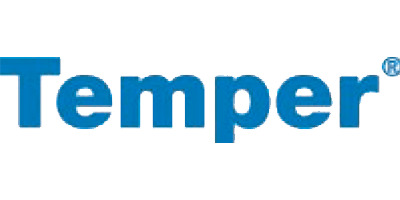 Tempress