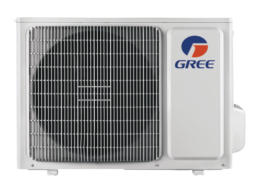 Gree Free Match GWHD(14)NK6OO (LC)(LH) 4,0 kW