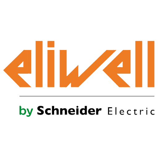 Eliwell