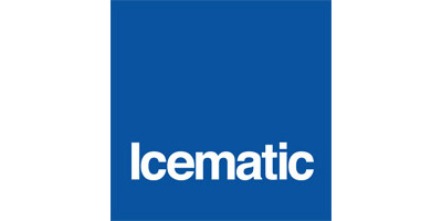 Icematic