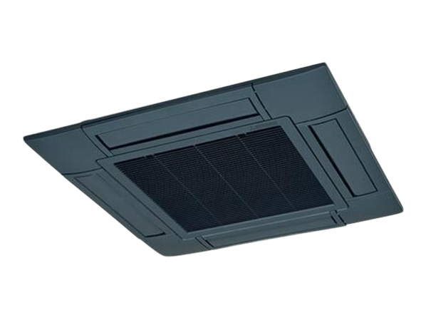 Mitsubishi T-PSA-5BB-E Panel for FDT VG/VH (sort)