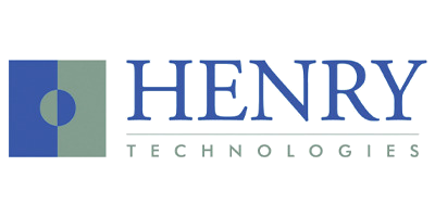 Henry Technologies