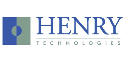 Henry Technologies