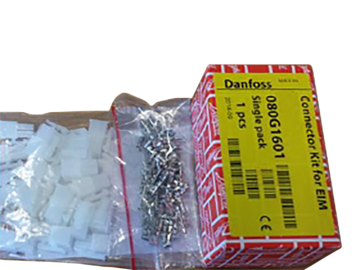 Danfoss Connector kit for EIM 336