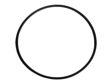 Bitzer O-ring for skueglas